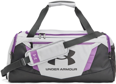 Under Armour Undeniable 5.0, športová taška