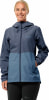 Jack Wolfskin Jack Wolfskin Weiltal 2L W Női túrakabát