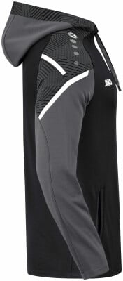 Jako Performance Hoodie