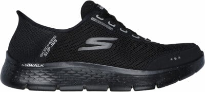 Skechers Go Walk Flex- 100% WaterproofFitness- schuh, D-Gr.