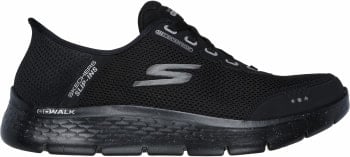 Skechers Go Walk Flex- 100% WaterproofFitness- schuh, D-Gr.