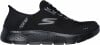 Skechers Go Walk Flex- 100% WaterproofFitness- schuh, D-Gr.