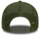 New Era Ne Patch Trucker sapka