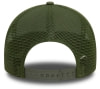 New Era New Era Ne Patch Trucker sapka
