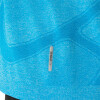 Asics Road Seamless Laufshirt