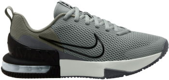 Nike Air MAx Alpha Trainer 6, pánska tréningová obuv