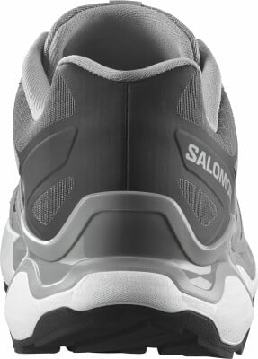 Salomon XC Roam Adventureschuh UK-Gr. Salomon XC Roam Adventureschuh UK-Gr.