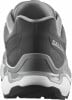 Salomon XC Roam Adventureschuh UK-Gr.