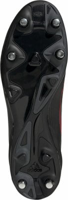 adidas F50 League SG Fußballschuhe