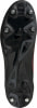 adidas F50 League SG Fußballschuhe