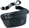 Deuter Security Money Belt I Hüfttasche
