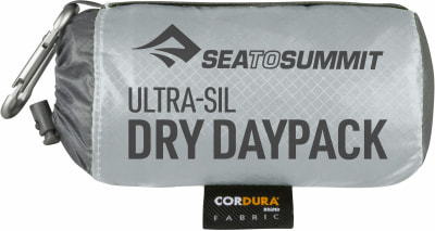 Sea to Summit Sea To Summit Ultra-Sil Dry Day Pack 22L