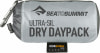 Sea to Summit Sea To Summit Ultra-Sil Dry Day Pack 22L