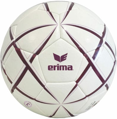 Erima Magic White Handball