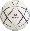Erima Magic White Handball