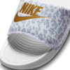 Nike Victori one koupací pantofle