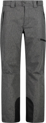 CMP Skihose