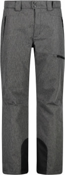 CMP Skihose