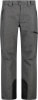CMP Skihose
