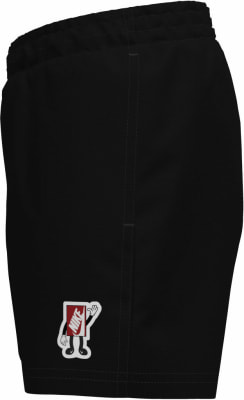 Nike Boxy Patch Badeshort