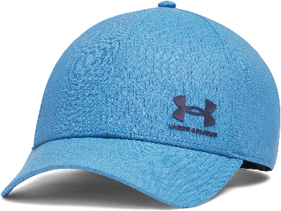 Under Armour Vent Kappe Under Armour Vent Kappe