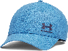 Under Armour Vent Kappe