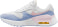 Dám. voïnočasová obuv Air Max System