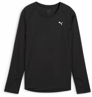 Puma W Run Velocity Long L/S Laufshirt Puma W Run Velocity Long L/S Laufshirt