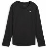 Puma W Run Velocity Long L/S Laufshirt