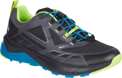 McKINLEY Montmania AQX, pánska outdoorová obuv