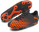 Puma Spirit III FG Jr., futbalová obuv