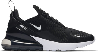 Dám. voïnočasová obuv W Air Max 270 veï. US