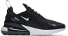 Nike Dám. voïnočasová obuv W Air Max 270 veï. US