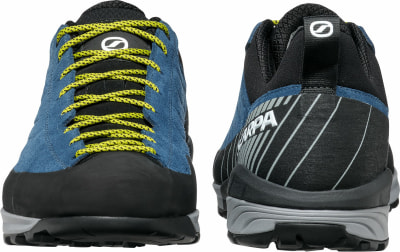 Scarpa Mescalito Zustiegschuhe