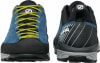 Scarpa Mescalito Zustiegschuhe