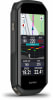 Garmin Edge 1050 GPS-Radcomputer
