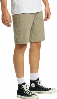 Billabong Crossfire Shorts