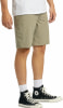 Billabong Crossfire Shorts