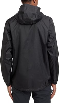 McKINLEY Kereol IV AQB 6.6 Regenjacke mit Kapuze