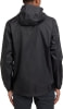 McKINLEY Kereol IV AQB 6.6 Regenjacke mit Kapuze