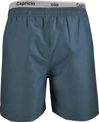 Capricio Leon Badeshorts