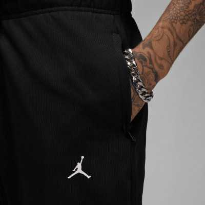 Nike Jordan Sport Crossover kalhoty 