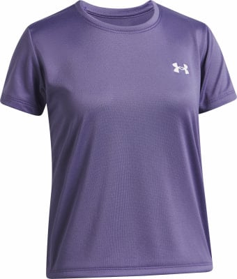 Under Armour Tech T-Shirt Under Armour Tech T-Shirt
