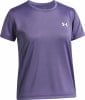 Under Armour Tech T-Shirt
