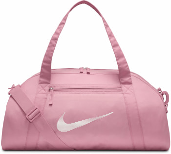 Nike Gym Club Sporttasche