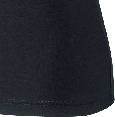 Joy Sportswear Cora T-Shirt