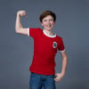 Österreich Matchday T-Shirt