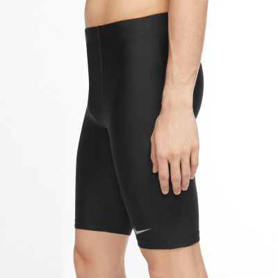 Nike Pán.přiléh.kraùasy
