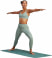 Yoga Studio Luxe Light-Support Sport-BH