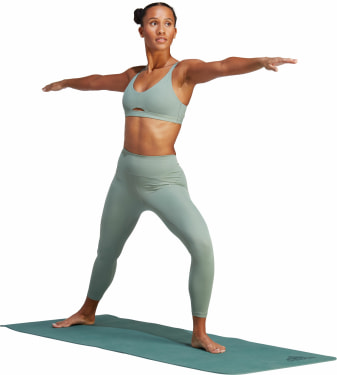 Yoga Studio Luxe Light-Support Sport-BH